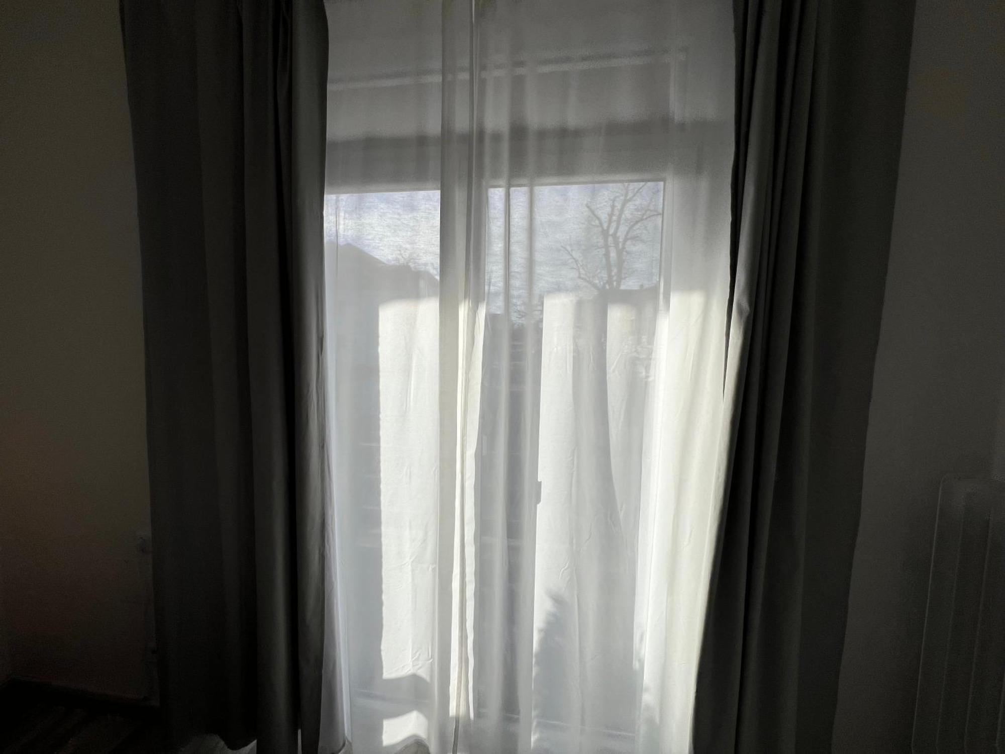 Morehome Apartments, Center,Parking 180Qm 巴特沃里斯霍芬 外观 照片